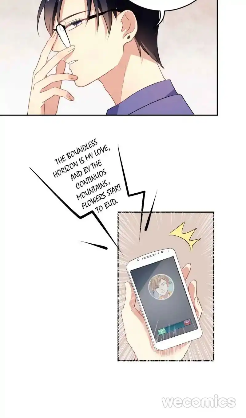 Legend Reboot Chapter 11 10